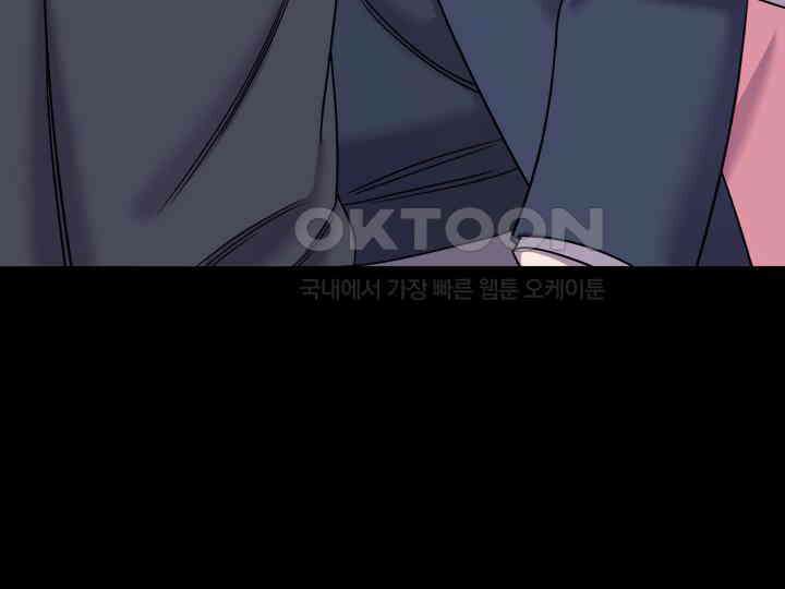 헤모글로빈의 시 012 63