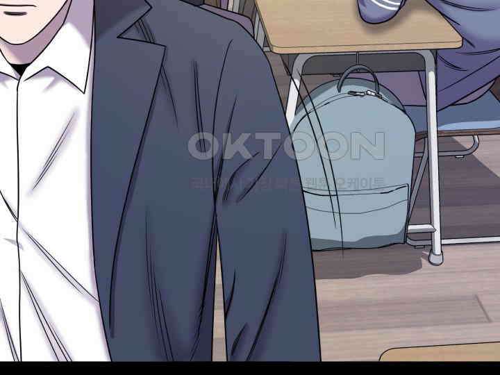 헤모글로빈의 시 012 91
