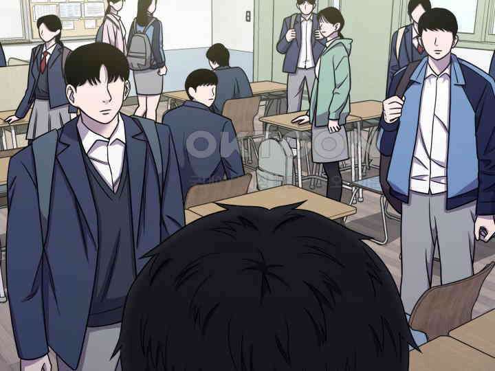 헤모글로빈의 시 012 120