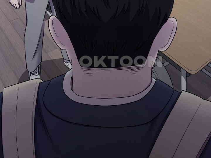 헤모글로빈의 시 012 121