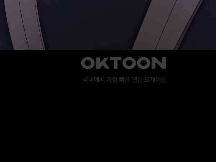 헤모글로빈의 시 012 122