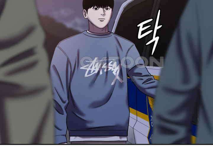 헤모글로빈의 시 019 16