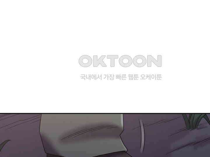 헤모글로빈의 시 019 26