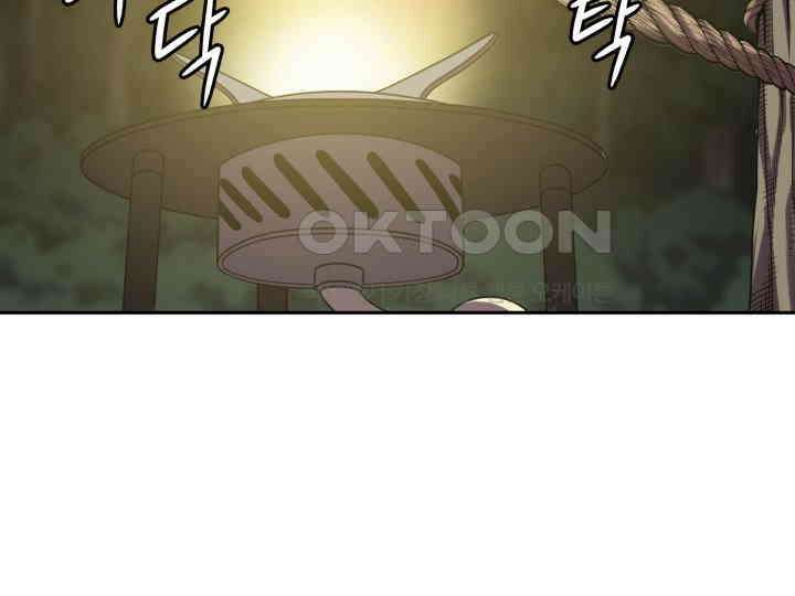 헤모글로빈의 시 019 37