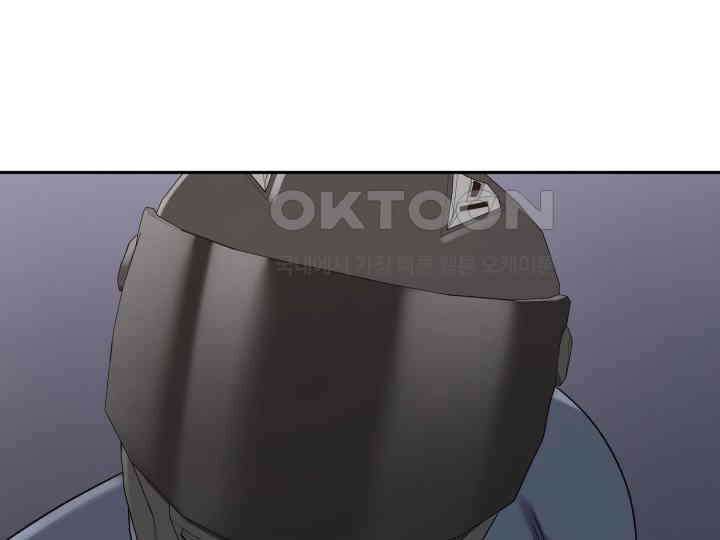 헤모글로빈의 시 019 41