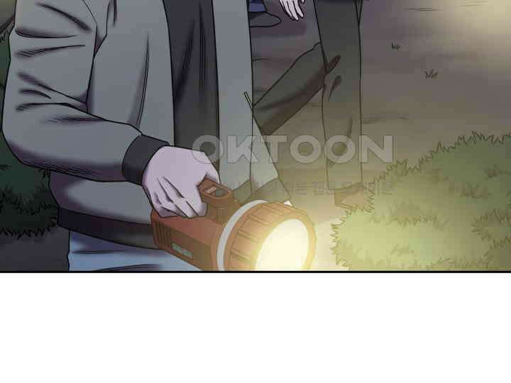 헤모글로빈의 시 019 47