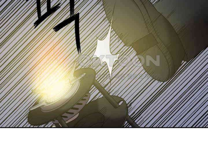 헤모글로빈의 시 019 55