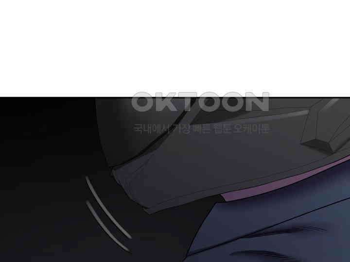 헤모글로빈의 시 019 60