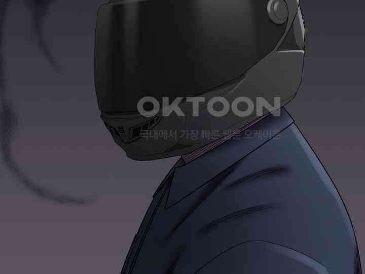 헤모글로빈의 시 019 62