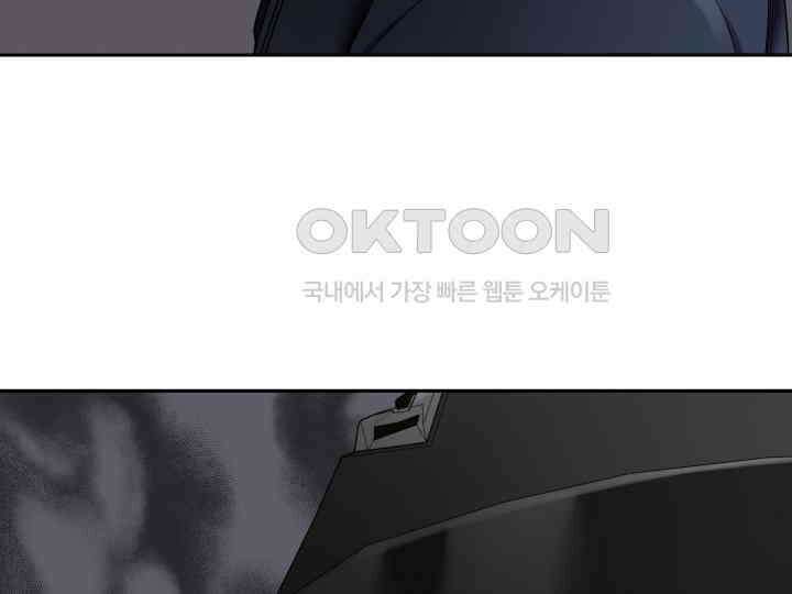 헤모글로빈의 시 019 63