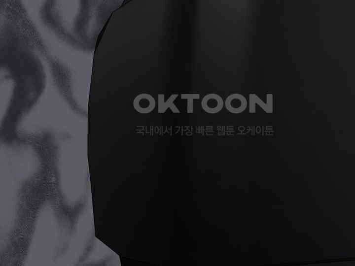 헤모글로빈의 시 019 64