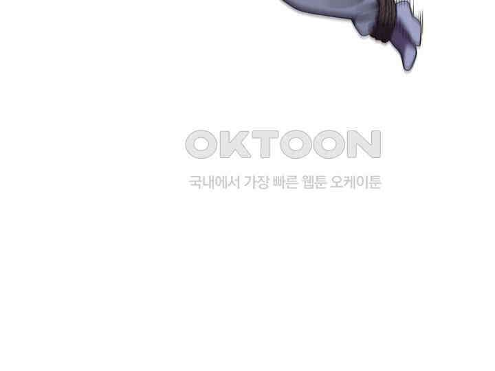 헤모글로빈의 시 019 78