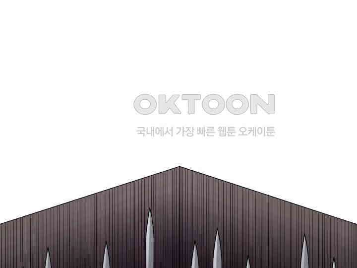 헤모글로빈의 시 019 79