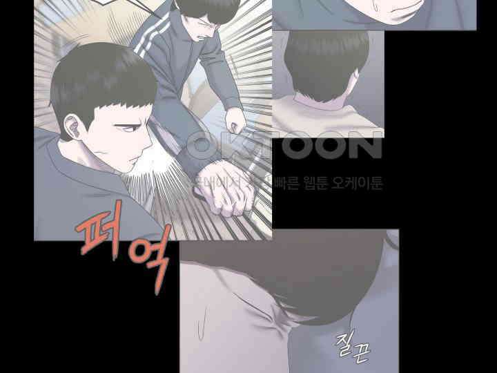 헤모글로빈의 시 019 91