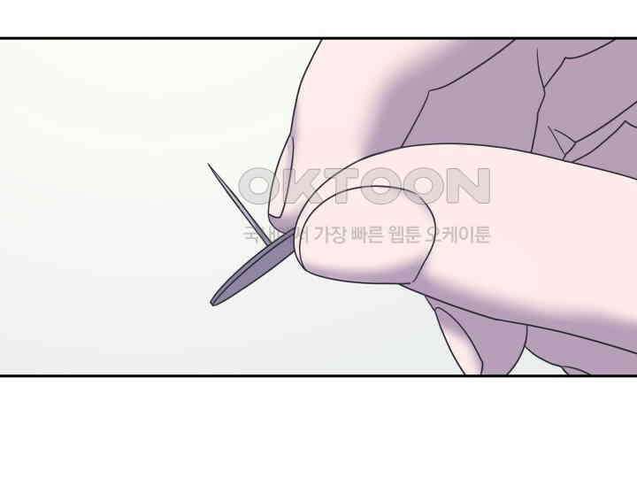 헤모글로빈의 시 019 97