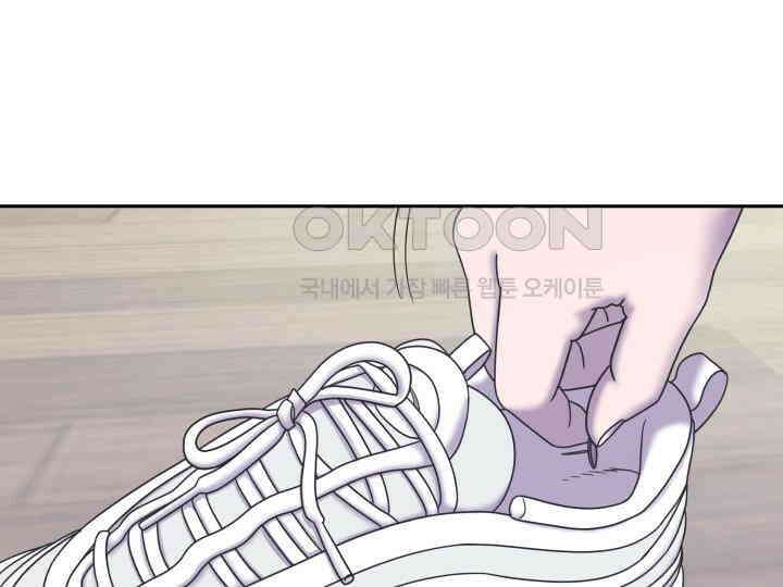 헤모글로빈의 시 019 98