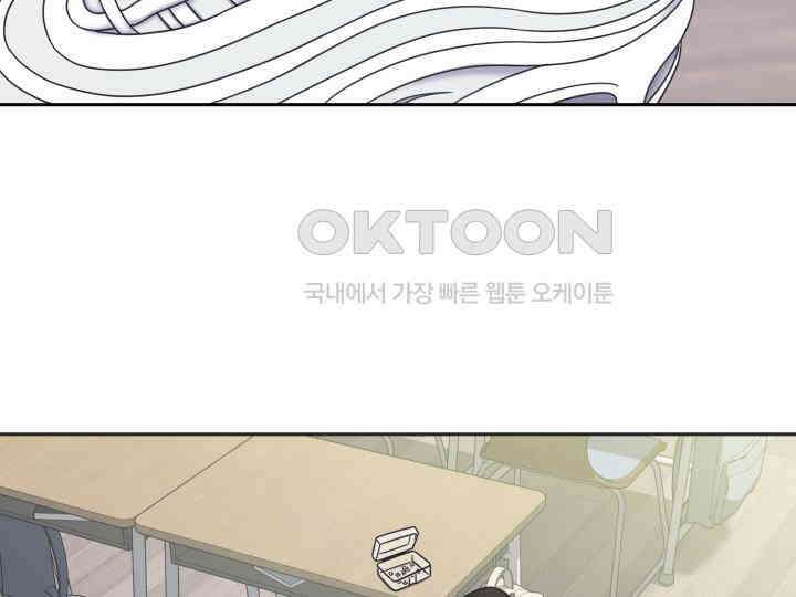 헤모글로빈의 시 019 99