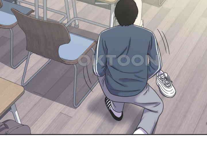 헤모글로빈의 시 019 100