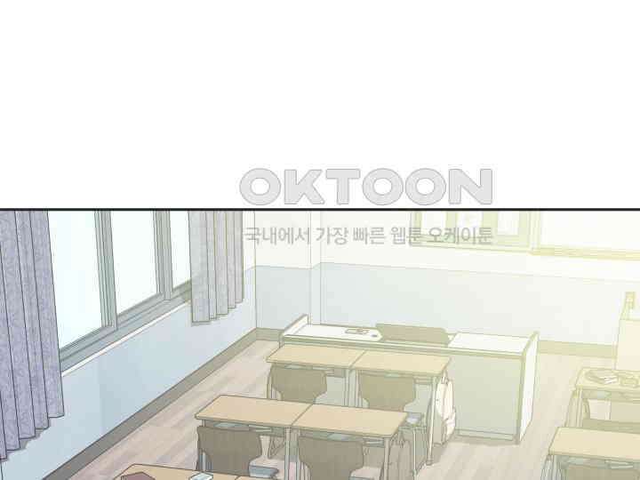 헤모글로빈의 시 019 101