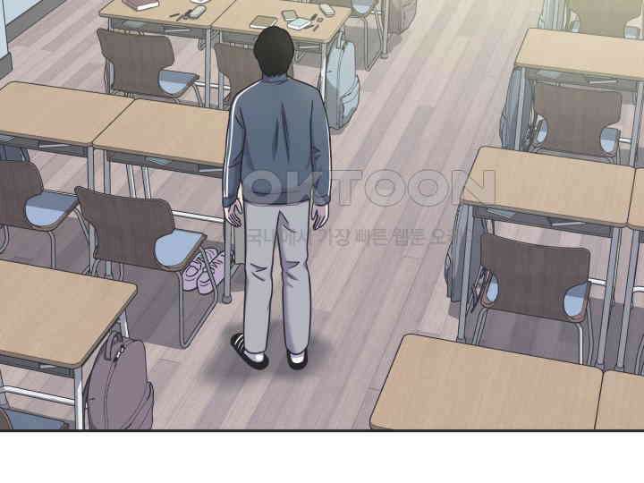 헤모글로빈의 시 019 102