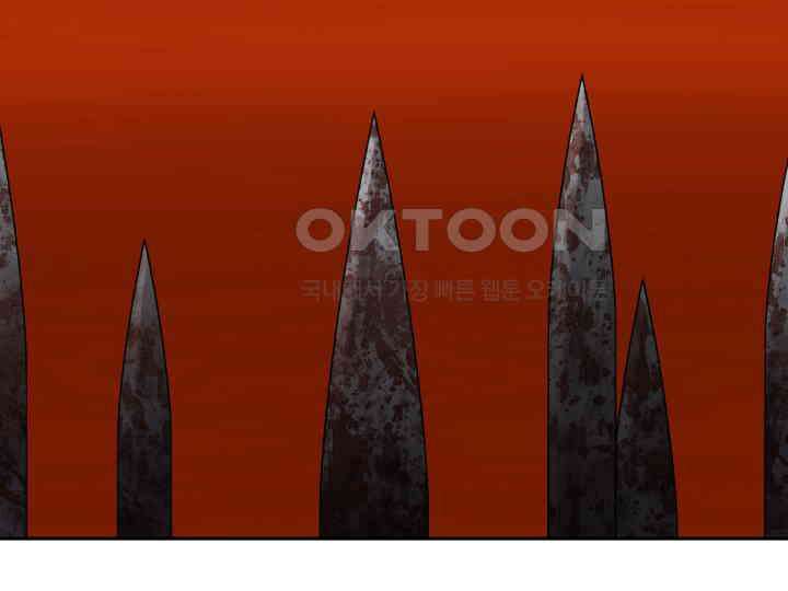 헤모글로빈의 시 019 109