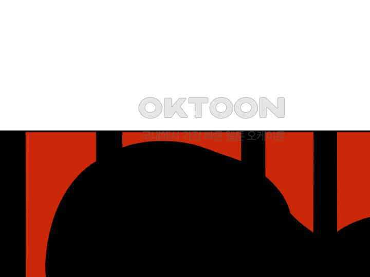 헤모글로빈의 시 019 110