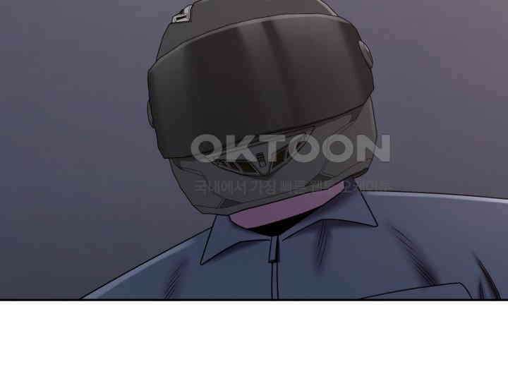 헤모글로빈의 시 019 116