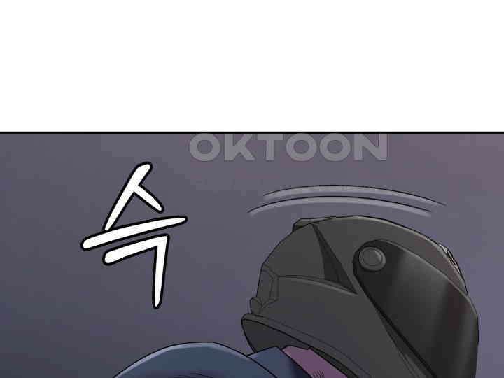 헤모글로빈의 시 019 117