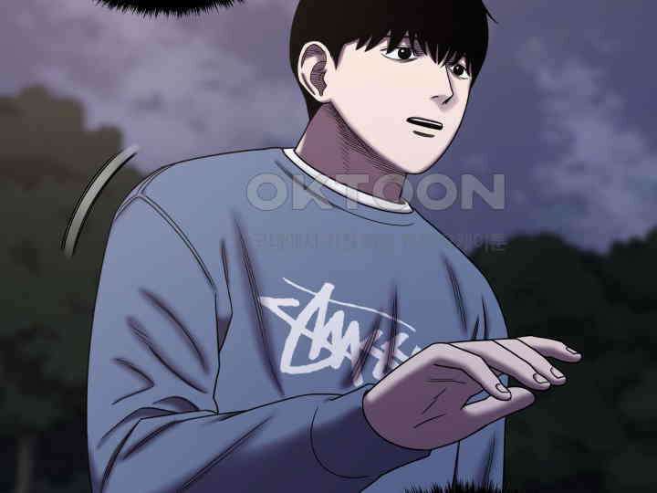 헤모글로빈의 시 021 4