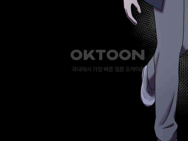 헤모글로빈의 시 021 12