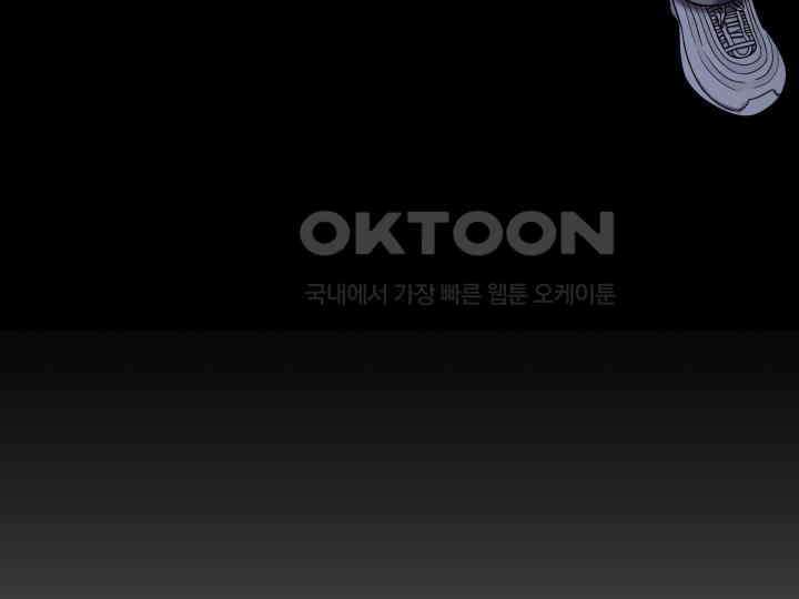 헤모글로빈의 시 021 13