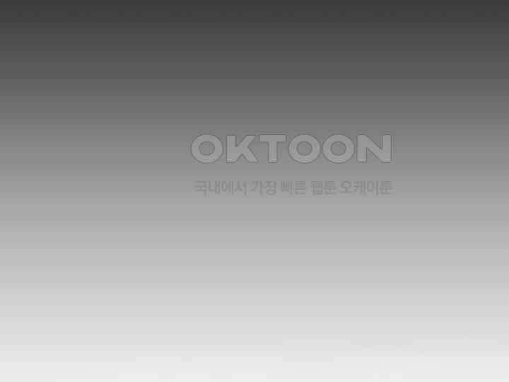 헤모글로빈의 시 021 14