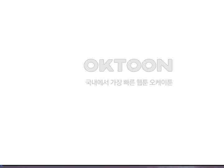 헤모글로빈의 시 021 16