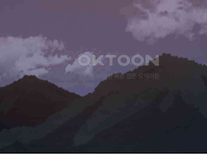 헤모글로빈의 시 021 17