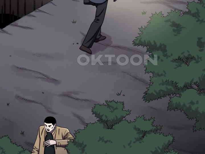 헤모글로빈의 시 021 25