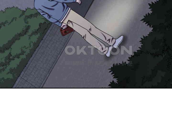 헤모글로빈의 시 021 73