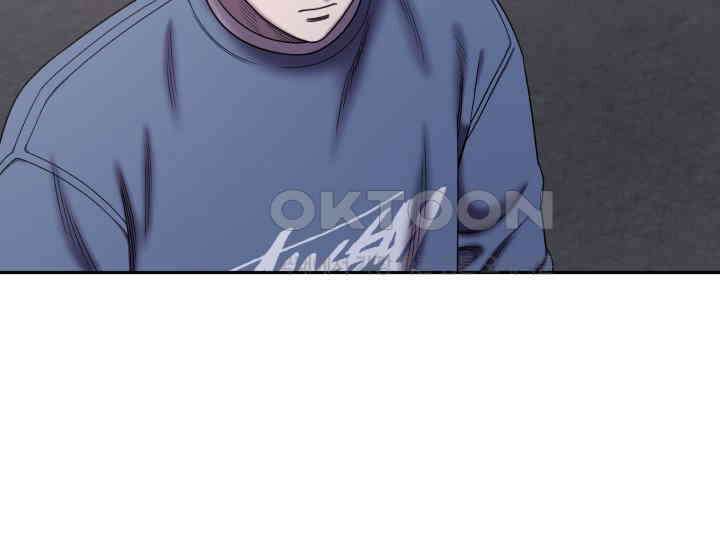 헤모글로빈의 시 021 76