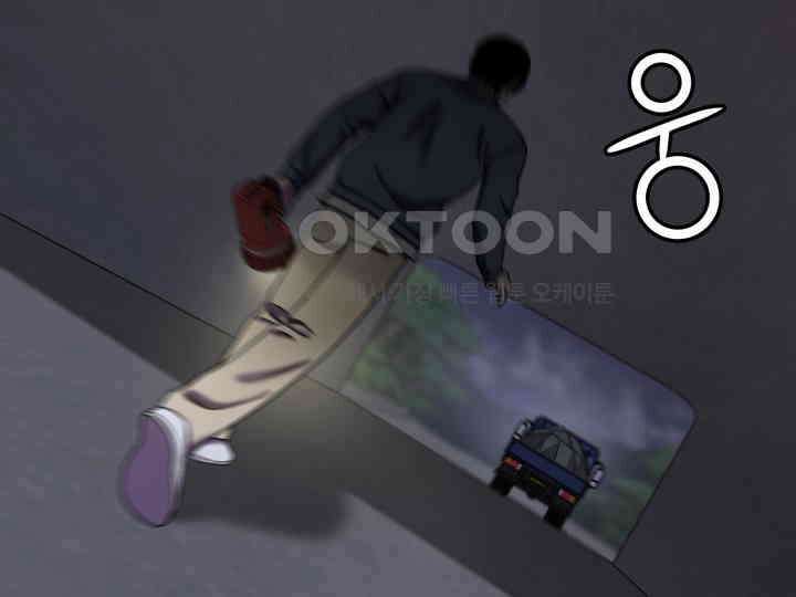 헤모글로빈의 시 021 124
