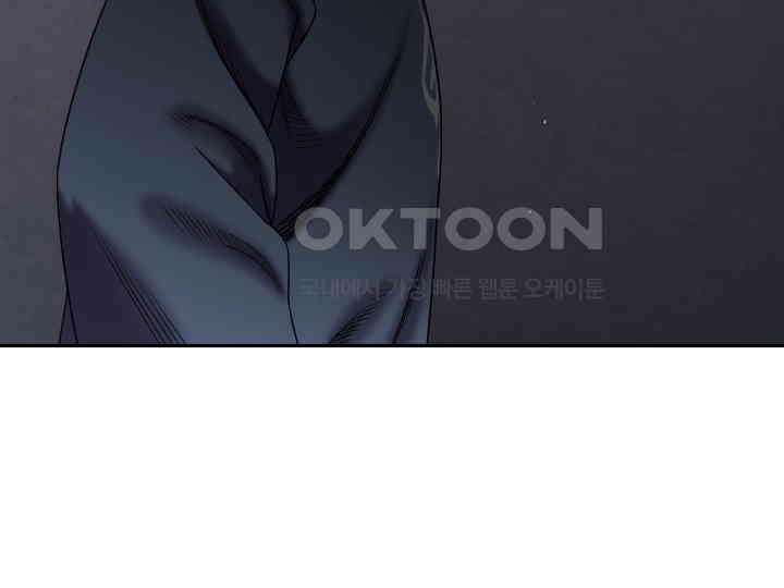 헤모글로빈의 시 021 128