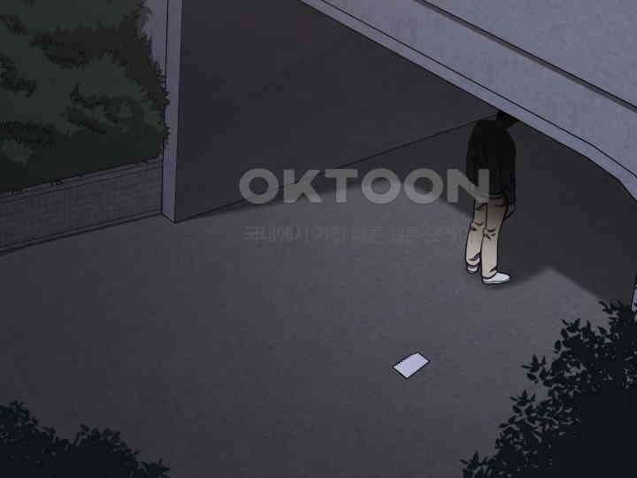 헤모글로빈의 시 021 130