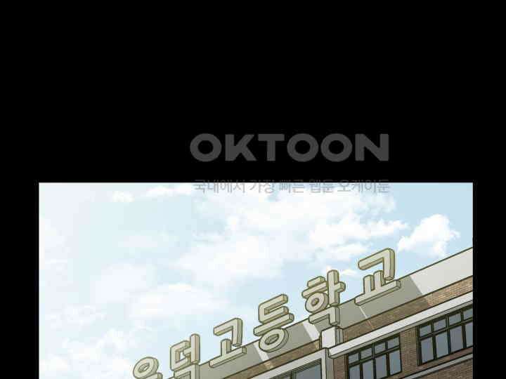 헤모글로빈의 시 025 2