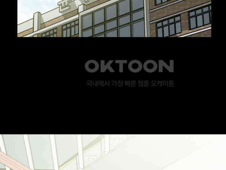 헤모글로빈의 시 025 3