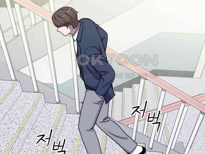 헤모글로빈의 시 025 4