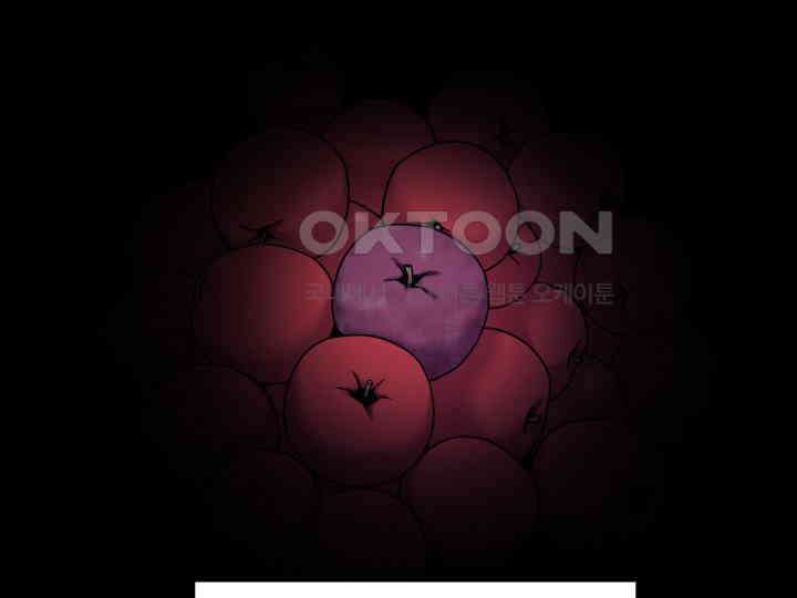 헤모글로빈의 시 025 9