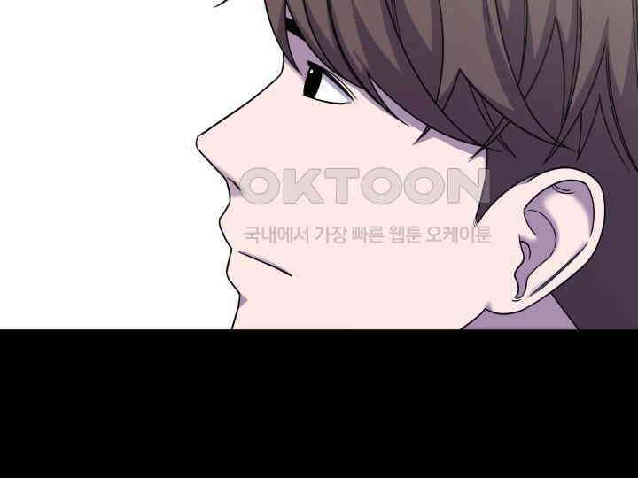 헤모글로빈의 시 025 11