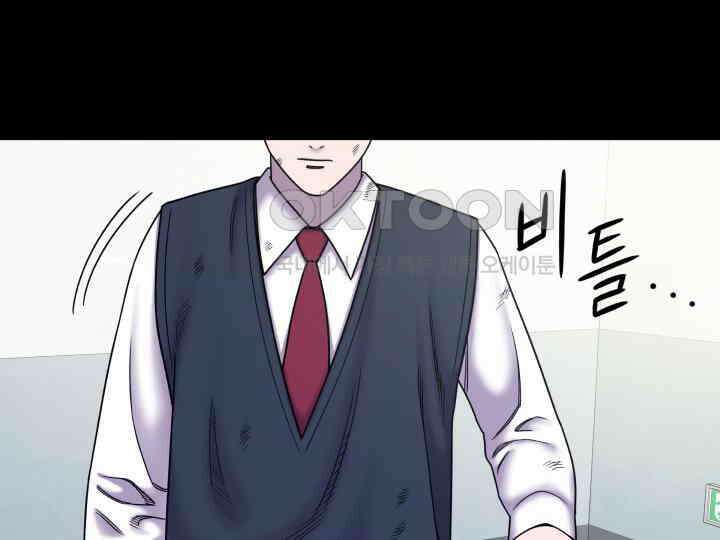 헤모글로빈의 시 025 12