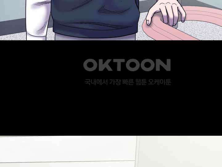 헤모글로빈의 시 025 13
