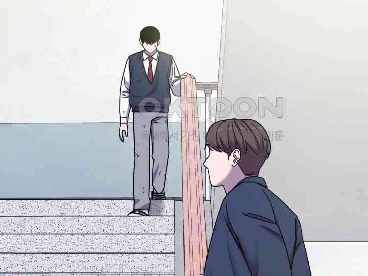 헤모글로빈의 시 025 14