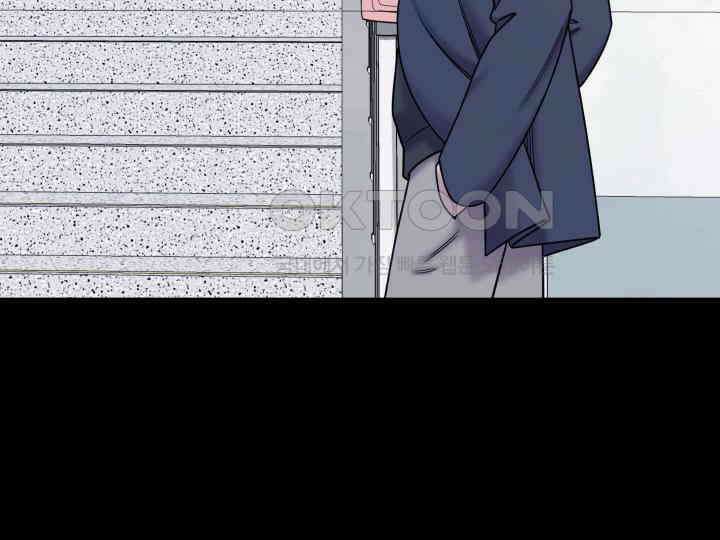 헤모글로빈의 시 025 15