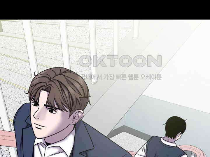 헤모글로빈의 시 025 16